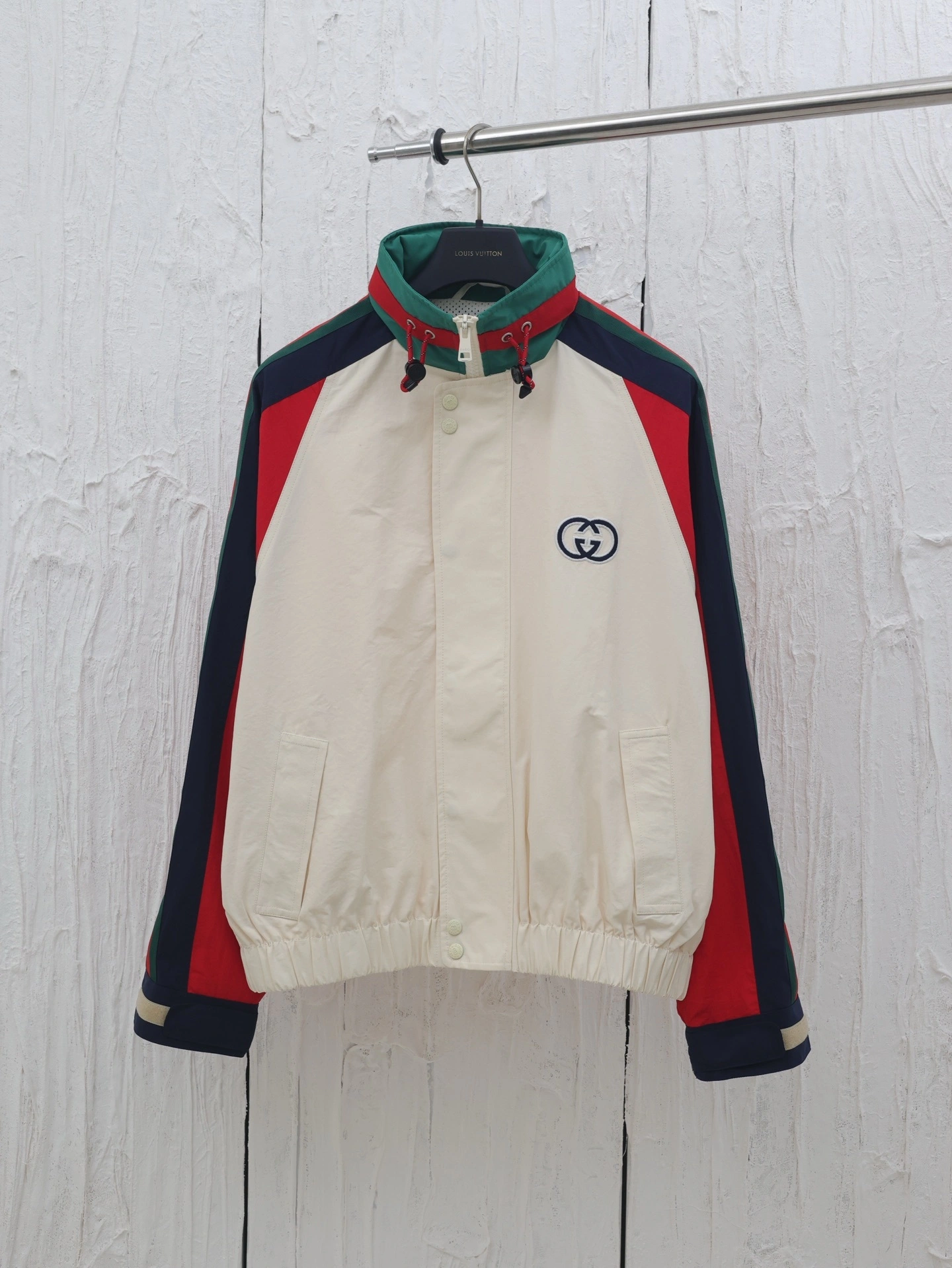 wg.luxury- 6u33i nylon oversize item:E-F363F1010